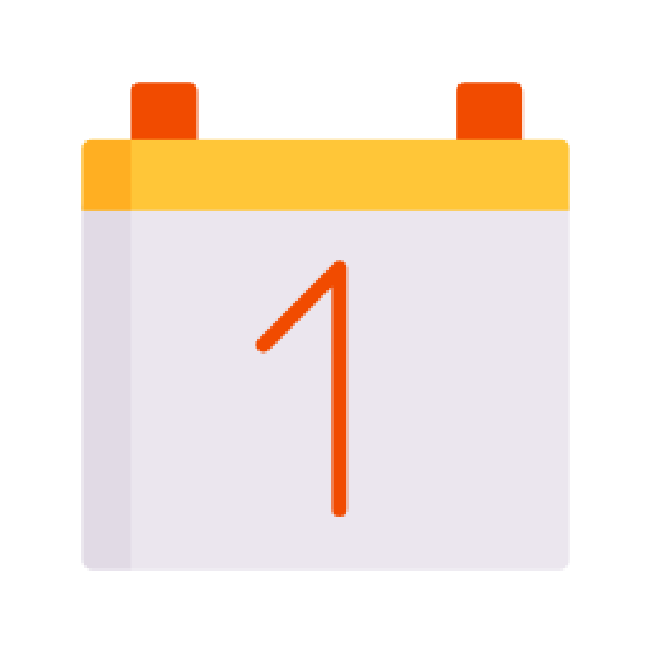 Training Calendar System